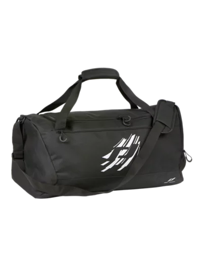 Sac speedlite iv m
