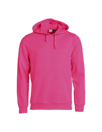 Couleur-59687ced-a904-4733-af3c-57e925750f4d