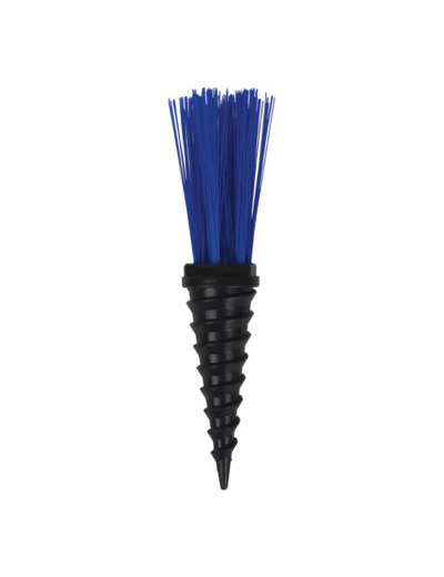 Couleur-8bafb3c7-57a9-455b-a38b-6e36bab8fab1