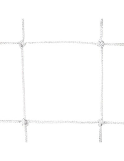 Filet football a 11