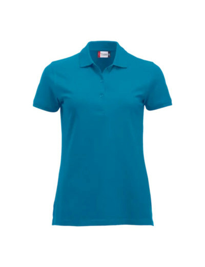 Couleur-18272436-c304-476c-97b4-cb6a6b1a1d2f