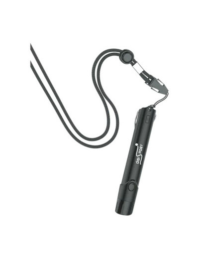 Sifflet électronique