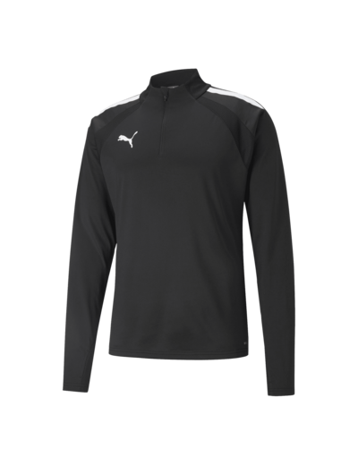 Couleur-c0fc94b9-8f1e-4fe6-9403-c9812eb06f8d