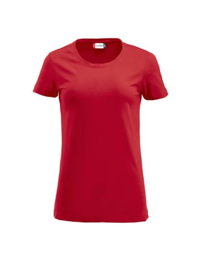 Couleur-89c58ce2-c938-4ba8-a73e-8a22220bb0fd