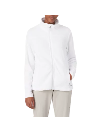 Veste polaire coari ii femme