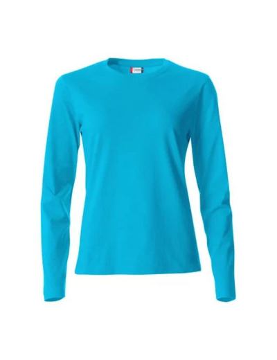 Couleur-18272436-c304-476c-97b4-cb6a6b1a1d2f