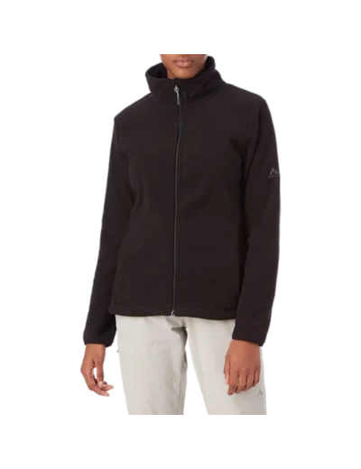 Couleur-9be66301-c710-4290-aae9-a26618f13fb6