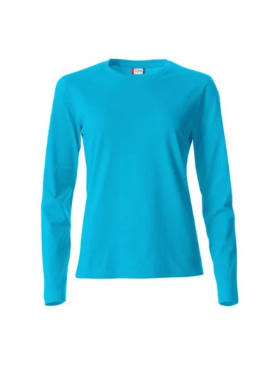 Couleur-18272436-c304-476c-97b4-cb6a6b1a1d2f