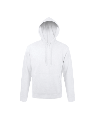 Couleur-5cbf8f19-e302-4105-90cb-e9131b363441