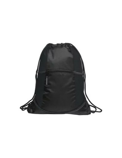 Smart backpack