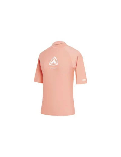 Couleur-d171c8fd-f82c-4ad7-a0f3-90c1980b880a