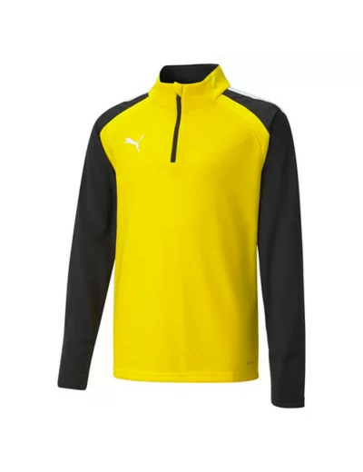 Couleur-ea239b64-ccfd-4e62-ae24-a4e8097e2014