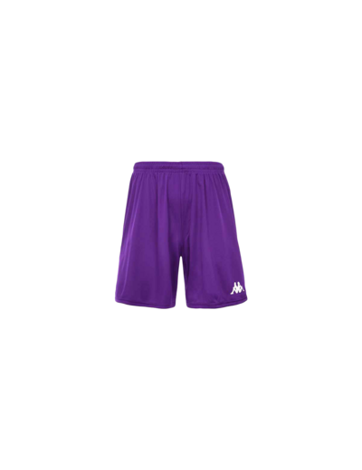 Couleur-7cfaebf0-3122-45b7-9e37-5e92c996ebd1