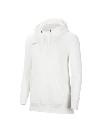 Couleur-4d0f4c9f-09c3-45d7-ac24-de76fc5b77cc