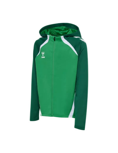 Couleur-63b0e1d6-bd2e-41b6-ad3b-43bffea97ba8