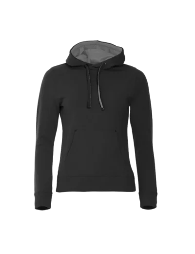 Couleur-9be66301-c710-4290-aae9-a26618f13fb6