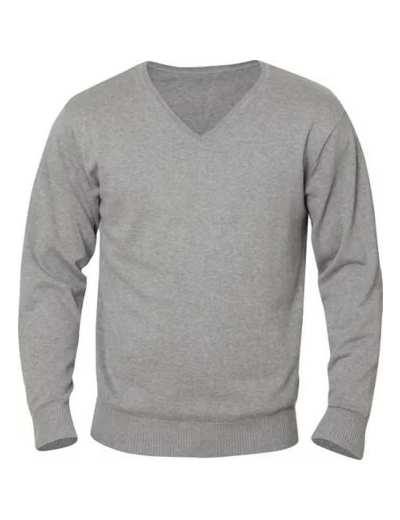 Couleur-d1b078e5-49bc-4bba-848a-0402436f7757