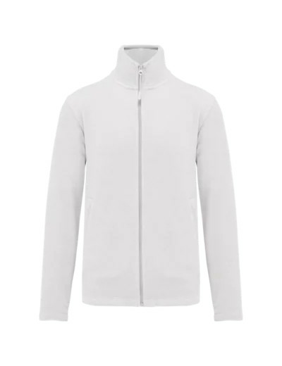 Couleur-b3a12fe8-41d5-43e4-b2c3-e269d958ab36