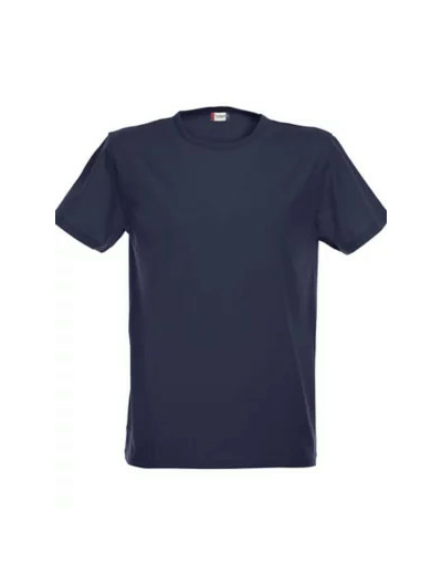 Couleur-b48041cc-a6ee-4acb-a928-61c7fb83c169