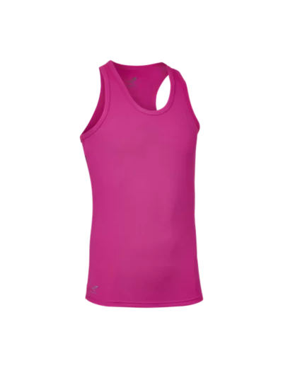 Couleur-f48a01f7-702c-4f8d-8aff-8bf98fb58763