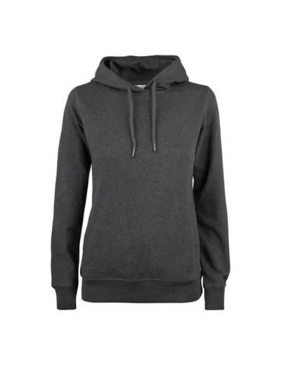 Couleur-a4913319-facb-4ed4-9c20-4e2128f79968