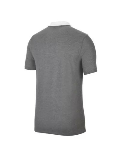 Couleur-7e86c99c-7a8f-4d58-a095-c615bf8cdabd
