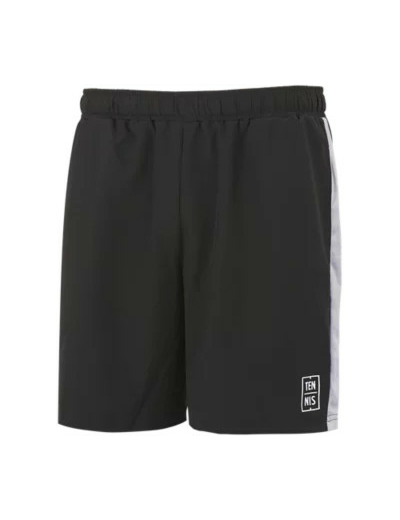 Couleur-9be66301-c710-4290-aae9-a26618f13fb6