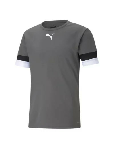 Couleur-a0258f95-e415-4932-b74f-991225194615