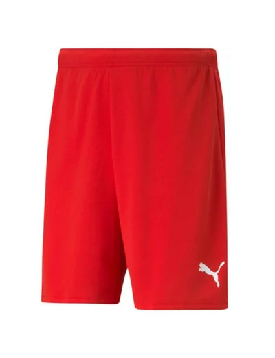 Couleur-3fae2459-0d51-4820-a7f1-80fec635c228