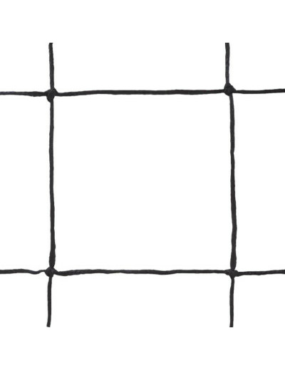 Couleur-9be66301-c710-4290-aae9-a26618f13fb6