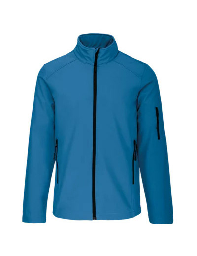 Couleur-e05352ec-279d-43fc-a42f-a03731003c1a