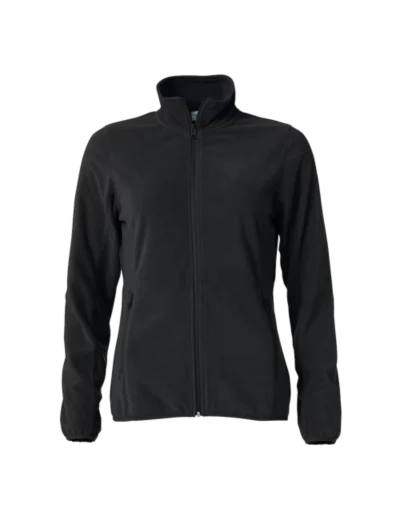 Couleur-9be66301-c710-4290-aae9-a26618f13fb6