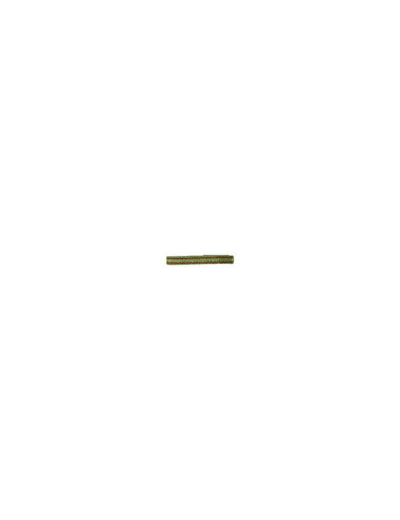 Fixe-ruban merite agricole homme