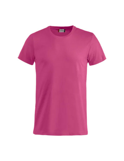 Couleur-59687ced-a904-4733-af3c-57e925750f4d