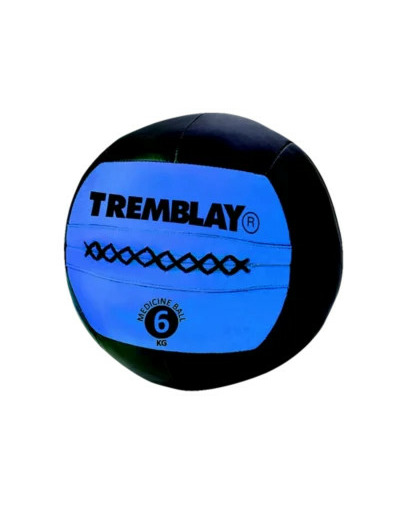 Wall ball 6 kg