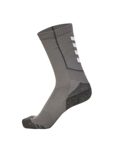 Couleur-b525e43c-365e-4fbd-9fd8-cb5b5bfb6369