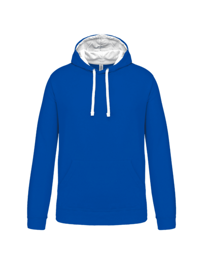 Couleur-4b6f1011-0101-4fc1-b14d-2b752a106dfd