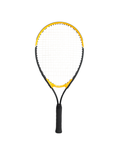 Raquette tennis kiddy 23 120-130 cm