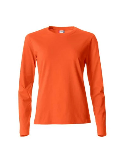 Couleur-7b2cc09a-ab4e-4873-a88e-48b54ca0acd7