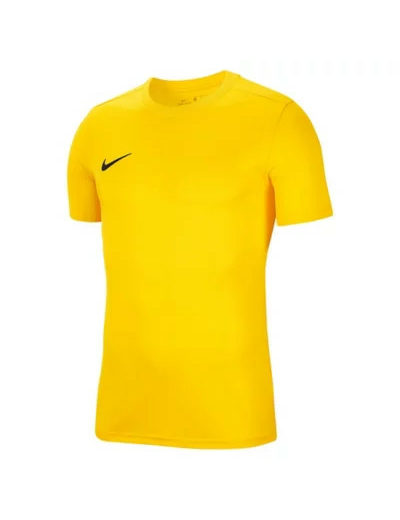 Couleur-1ea61a6d-676b-4c0e-bf40-ead3ca4b2eb1