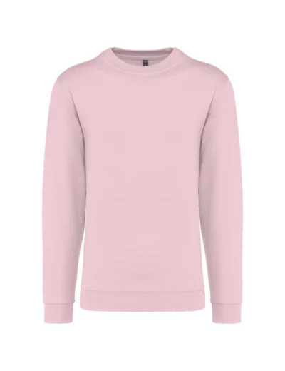 Couleur-f6d8c7bf-d319-4ffa-8f20-6b6c42dfd6a5