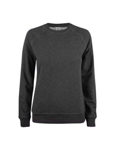 Couleur-b48041cc-a6ee-4acb-a928-61c7fb83c169