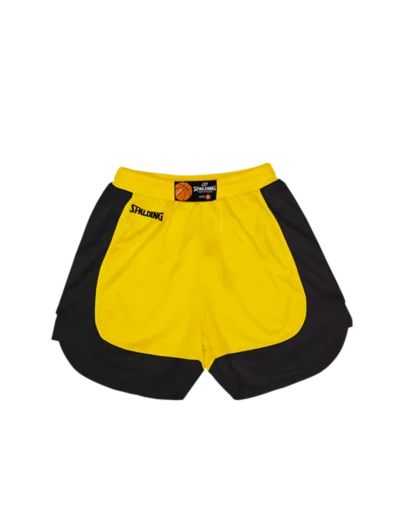 Couleur-1ea61a6d-676b-4c0e-bf40-ead3ca4b2eb1