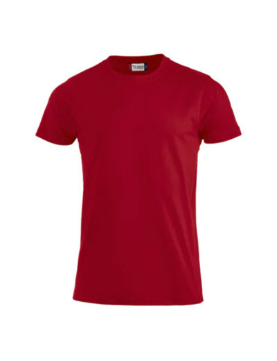 Couleur-89c58ce2-c938-4ba8-a73e-8a22220bb0fd