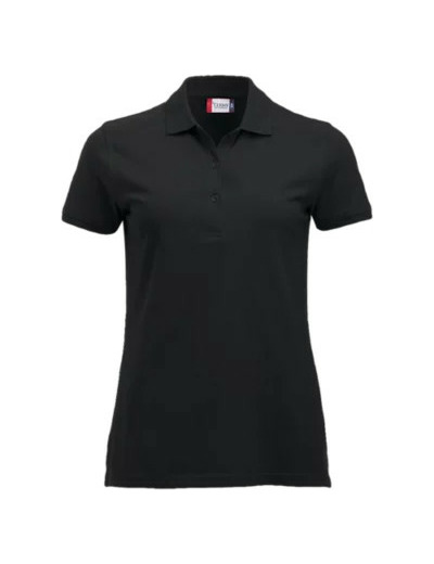 Couleur-9be66301-c710-4290-aae9-a26618f13fb6