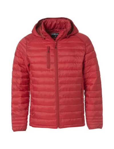 Couleur-89c58ce2-c938-4ba8-a73e-8a22220bb0fd