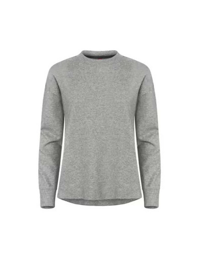 Couleur-f4c13700-dad0-4762-9b5c-fa35c61541f5