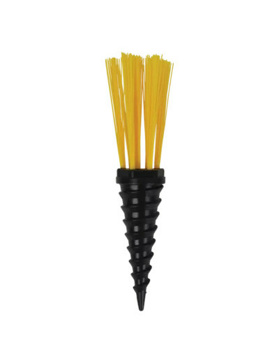 Couleur-05beb0fc-1b87-4d25-a4c3-81754b8b76e9