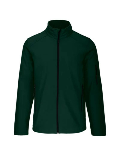 Couleur-0081c54d-0696-48af-be95-0d682966c4b7
