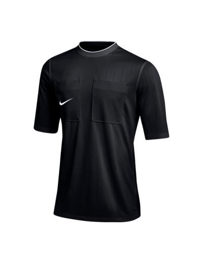Nike dri-fit men's soccer referee j